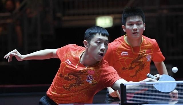 世界杯2026-中国队逆转英格兰队，奥恰洛夫关键制胜