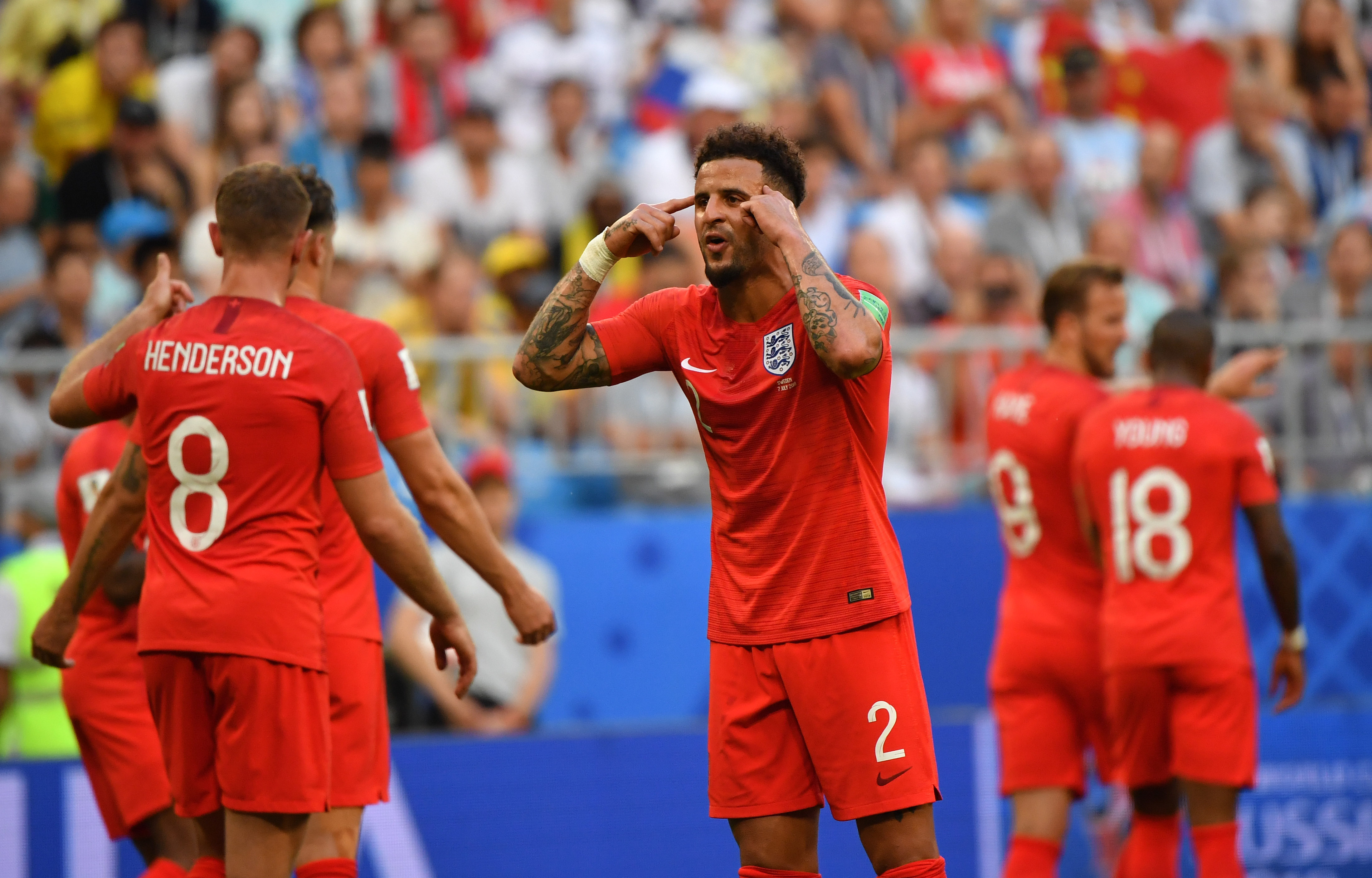 开云APP-英格兰队逆转瑞典队，许昕惊艳四座