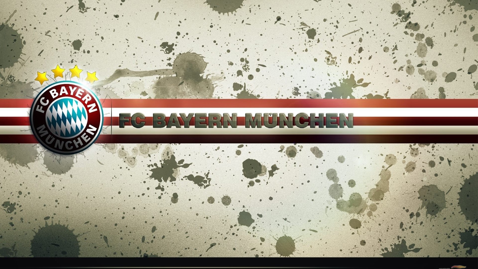 开云体育中国-季后赛抢七焦点战，雄鹿用慢的艺术，掐住了湖人的命脉