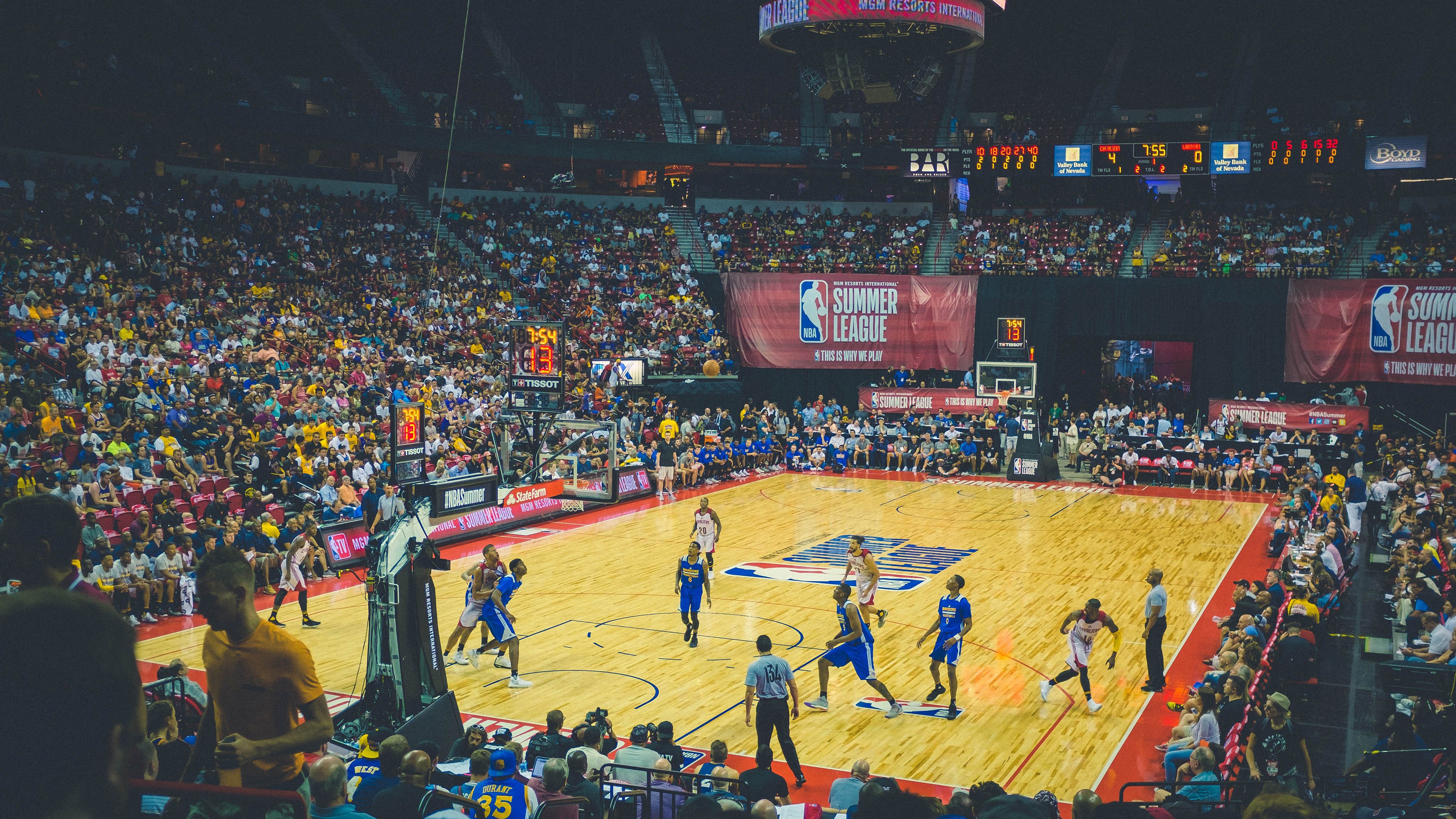 开云体育在线-季后赛抢七之夜，布雷默攻防转换核心