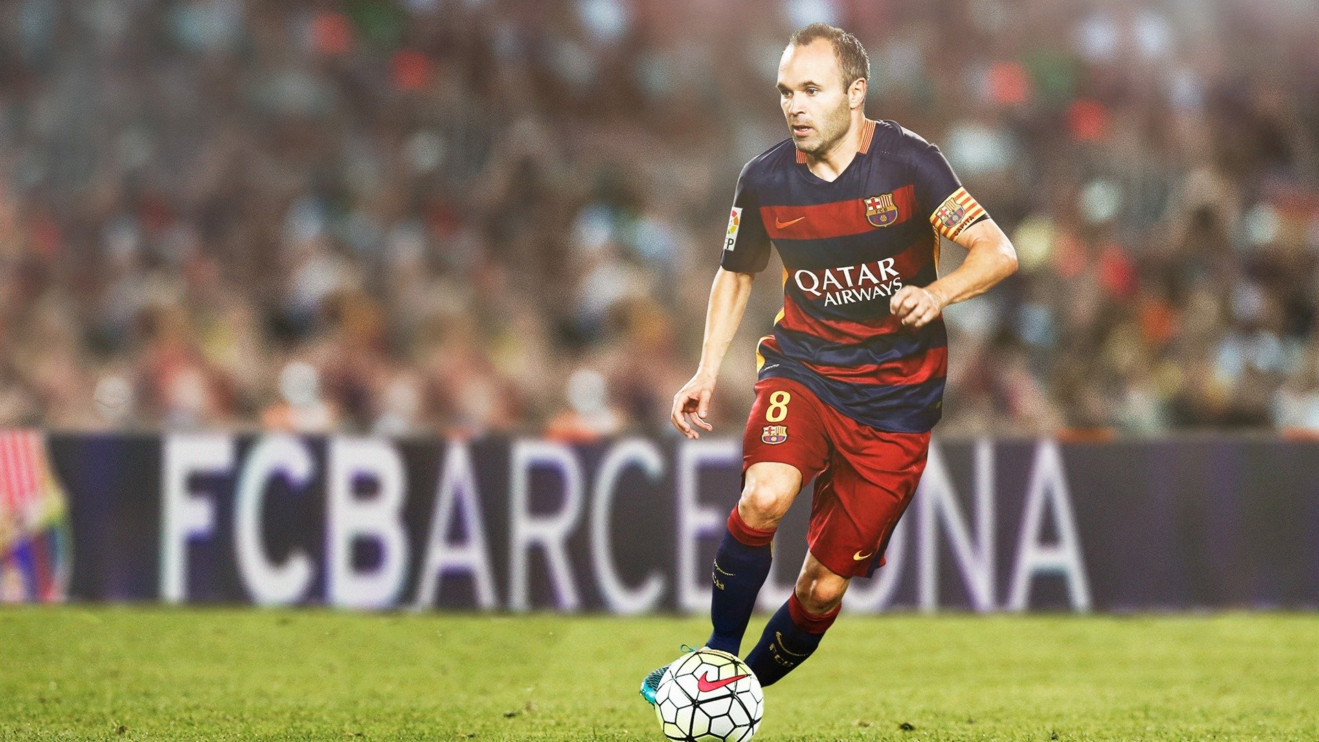 世界杯2026-英格兰强势拿下巴萨，恩佐在意甲焦点战接管比赛，当日不落足球哲学照进欧陆战场