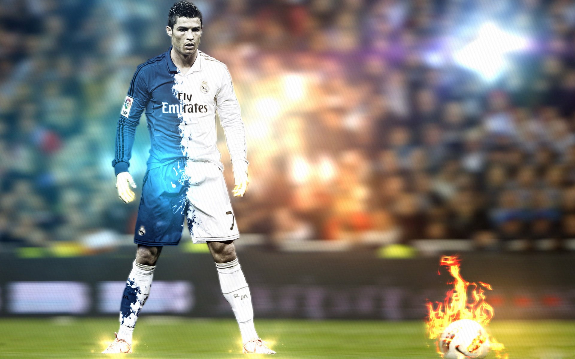 当玻利维亚高原的风吹进NBA季后赛，翻盘的密码藏在安第斯山脉