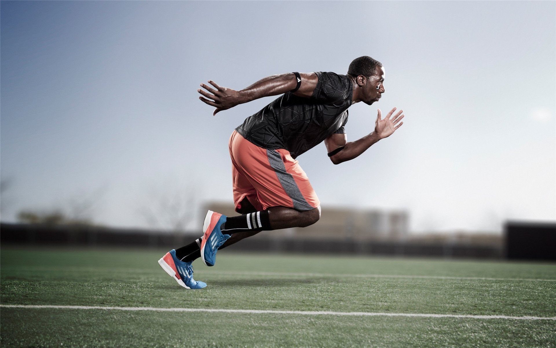 马克西的沉默革命，当独行侠的利刃刺穿掘金高原神话