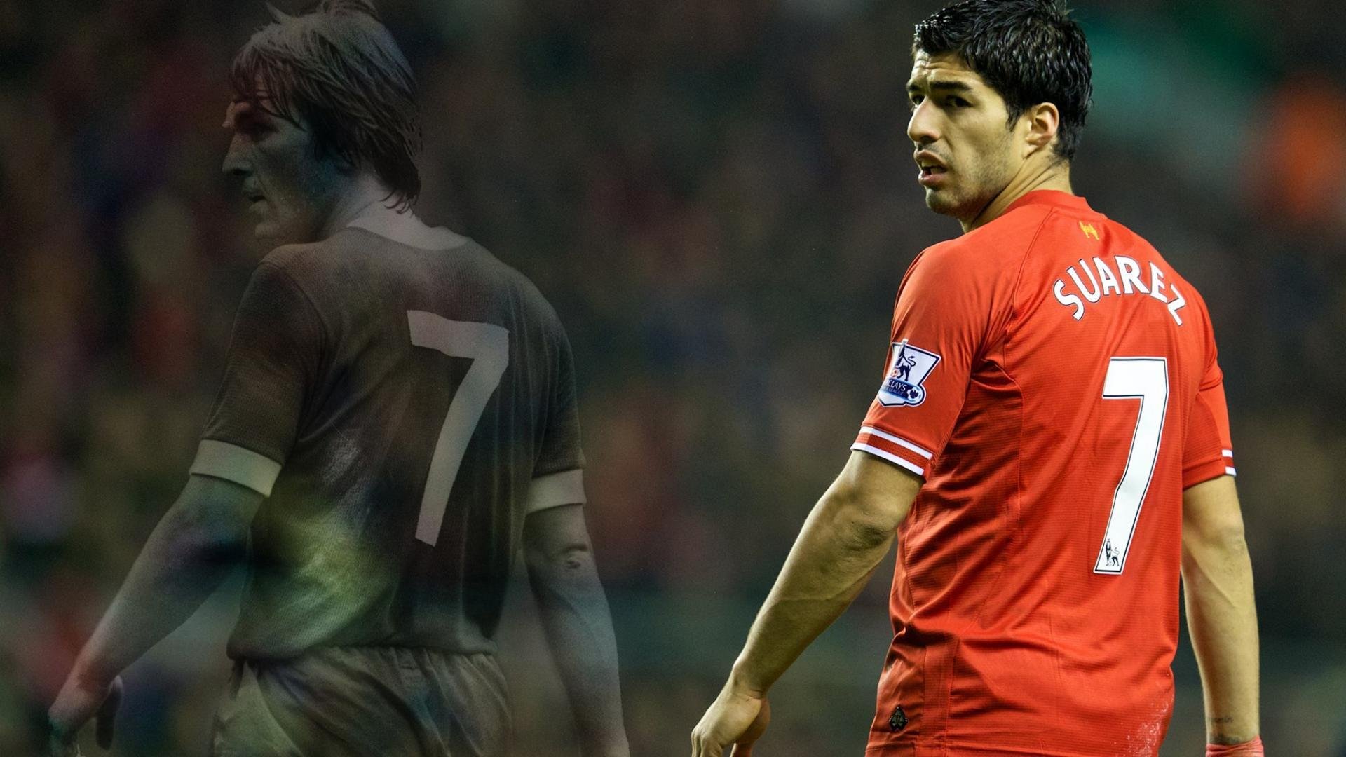 拉梅洛接管抢七之夜，当尼克斯在波士顿花园写下最残酷的剧本