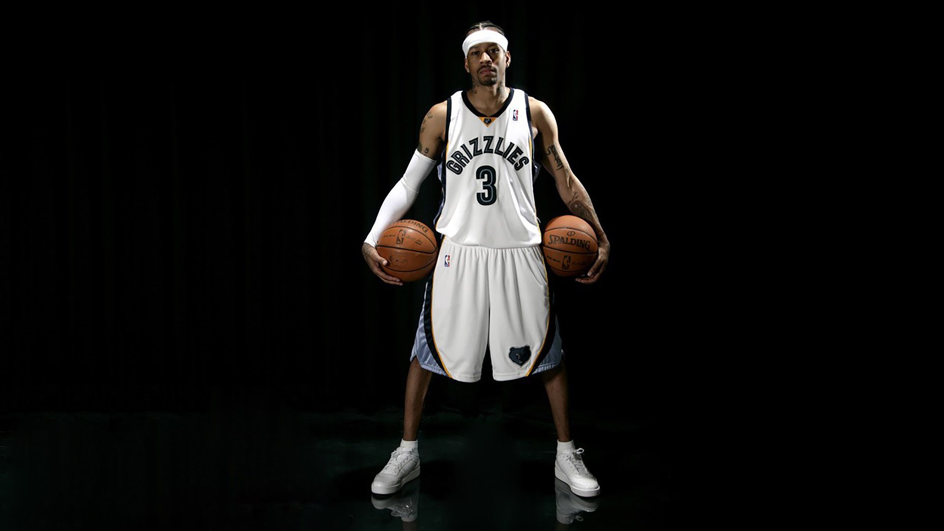 上海队踏平太阳，利拉德在欧冠淘汰赛接管比赛，当东方铁骑遇上西方孤星