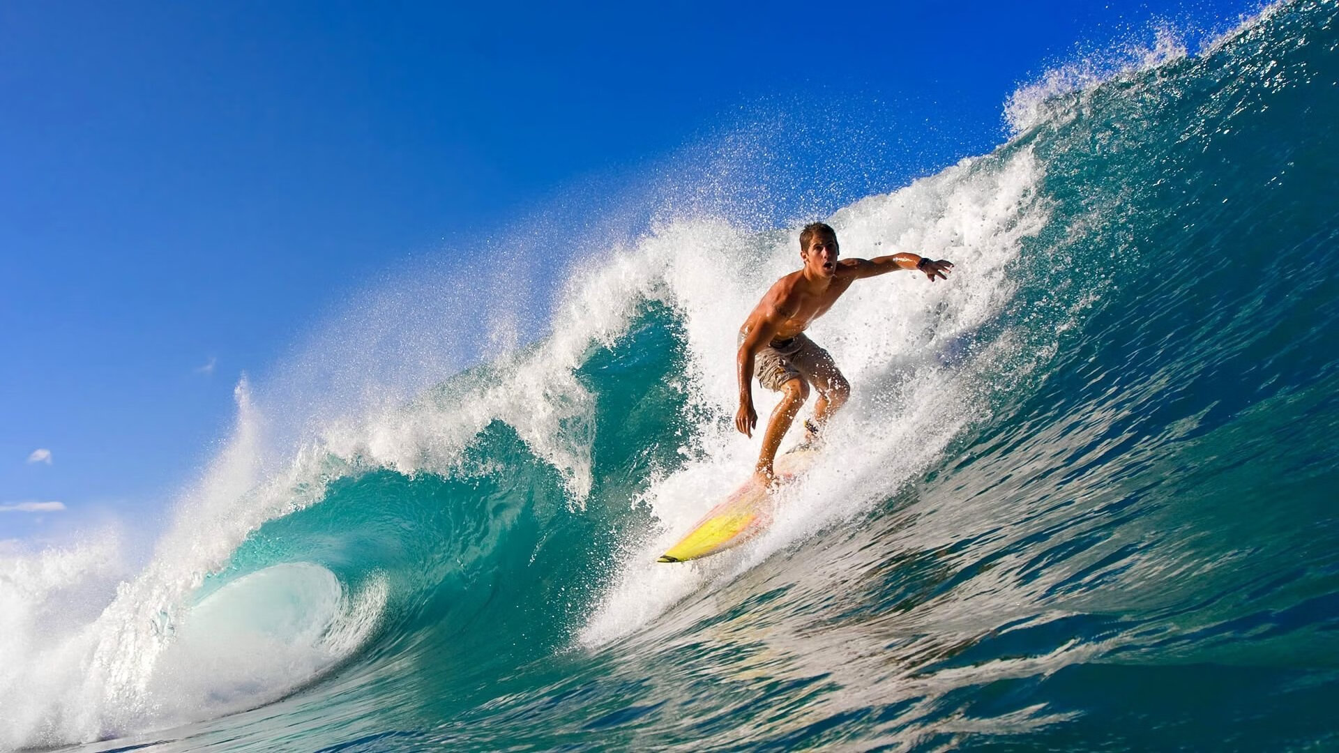 广厦队鏖战火箭，利拉德在西决生死战接管比赛