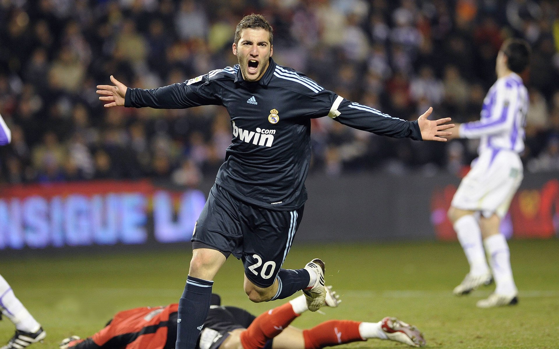 开云体育入口-2026世界杯焦点战，尼日利亚带走伊朗，足球版图下的文明暗涌