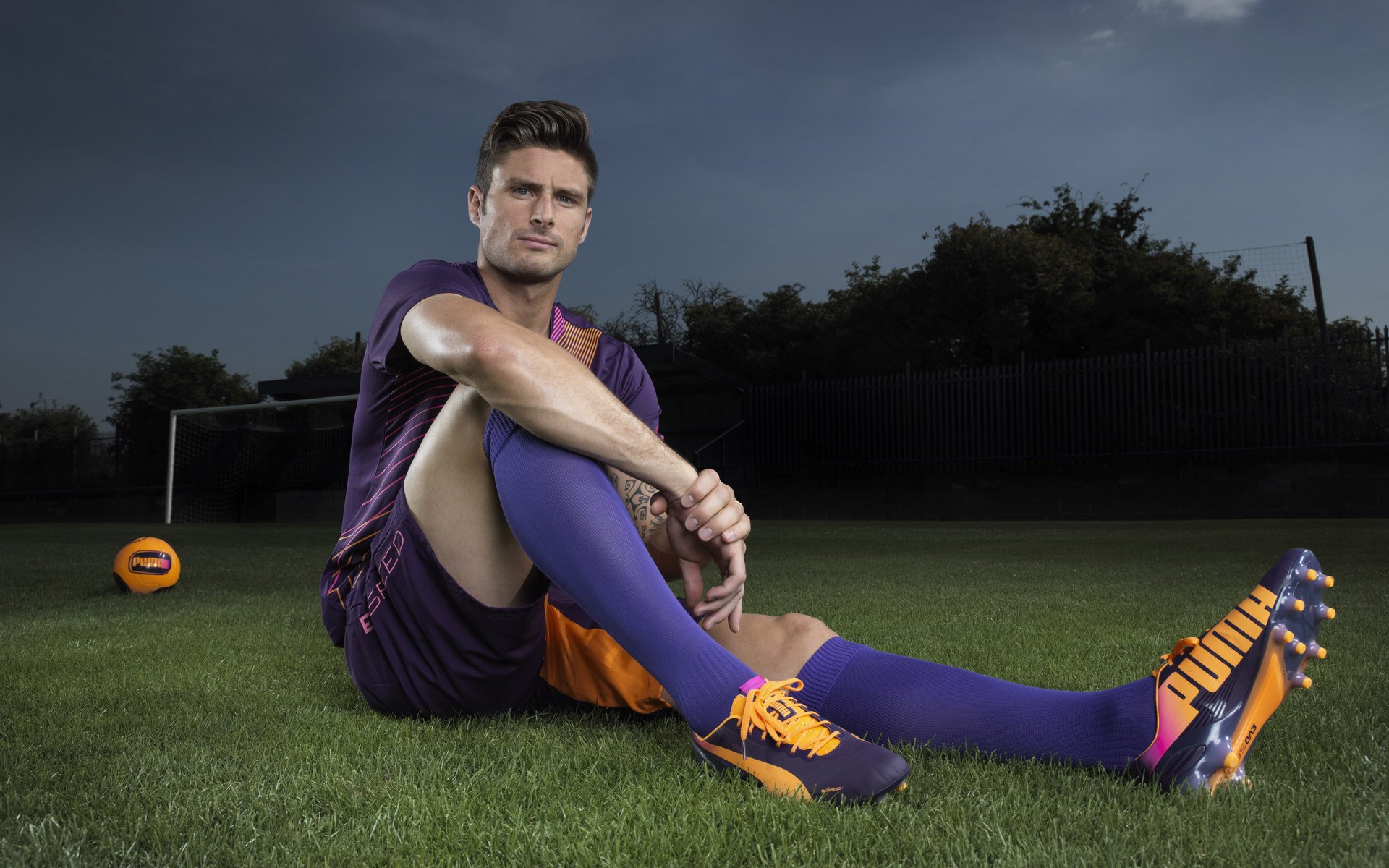 开云体育官方网站-F1新赛季揭幕战焦点战，雷霆打穿公牛