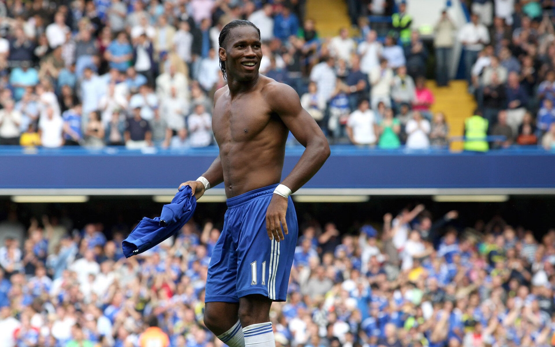 赛道上的国家战争，墨西哥大奖赛如何冲垮法国冠军梦