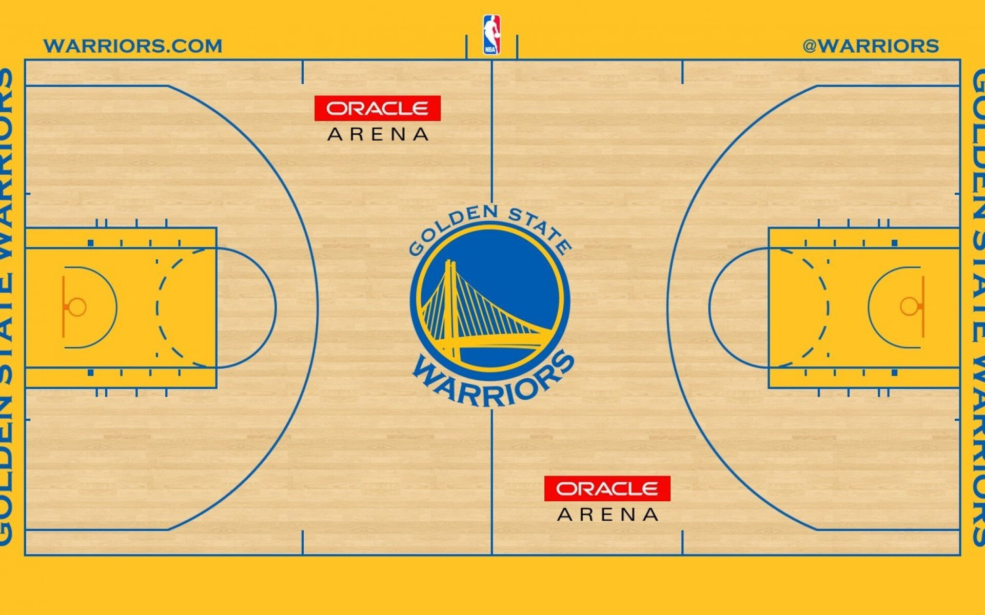 约基奇绝境爆发，当开拓者精神撕碎新疆铁幕