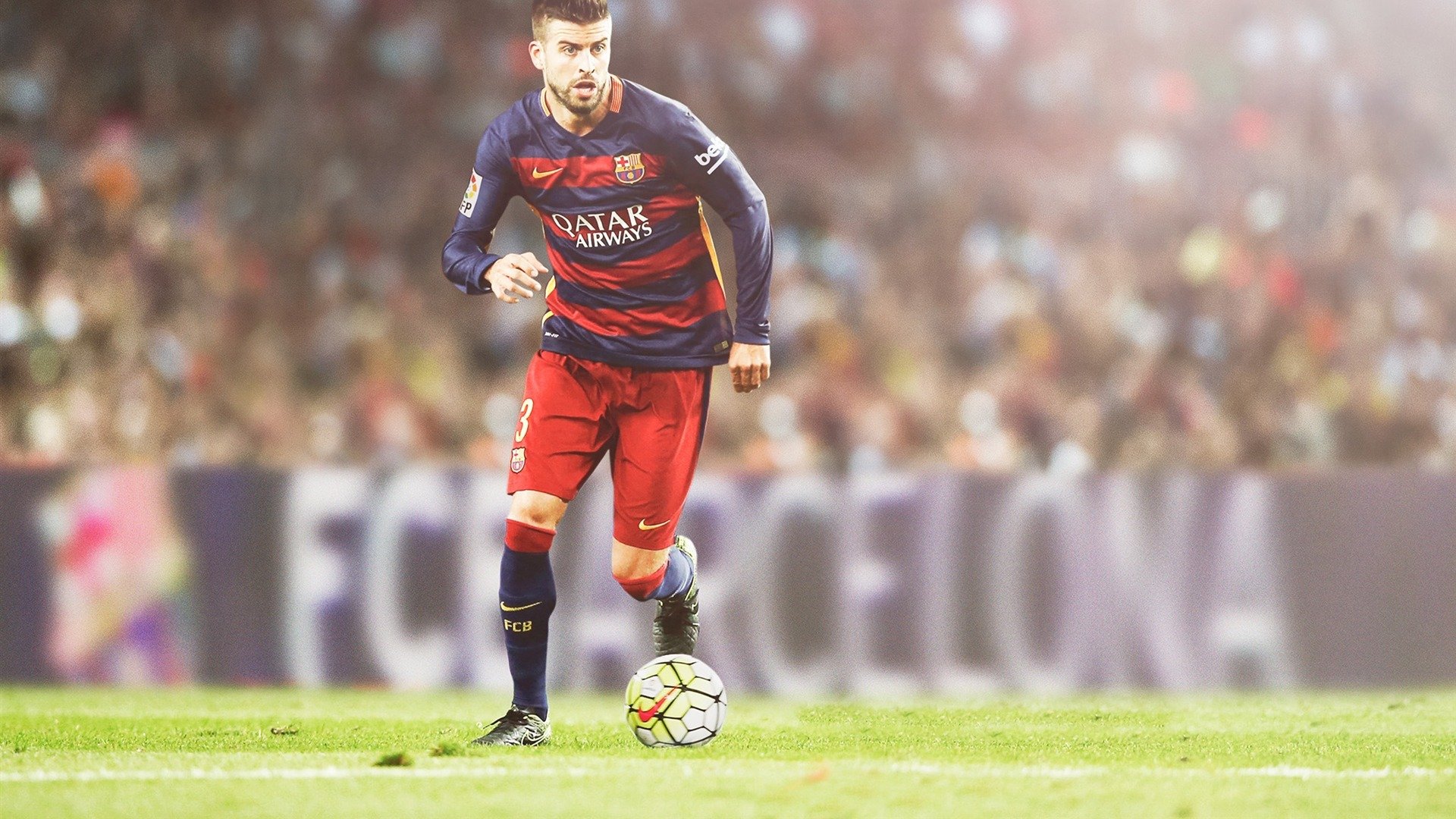 开云体育世界杯-英格拉姆爆发背后，辽宁队如何用东方智慧淘汰了森林狼？