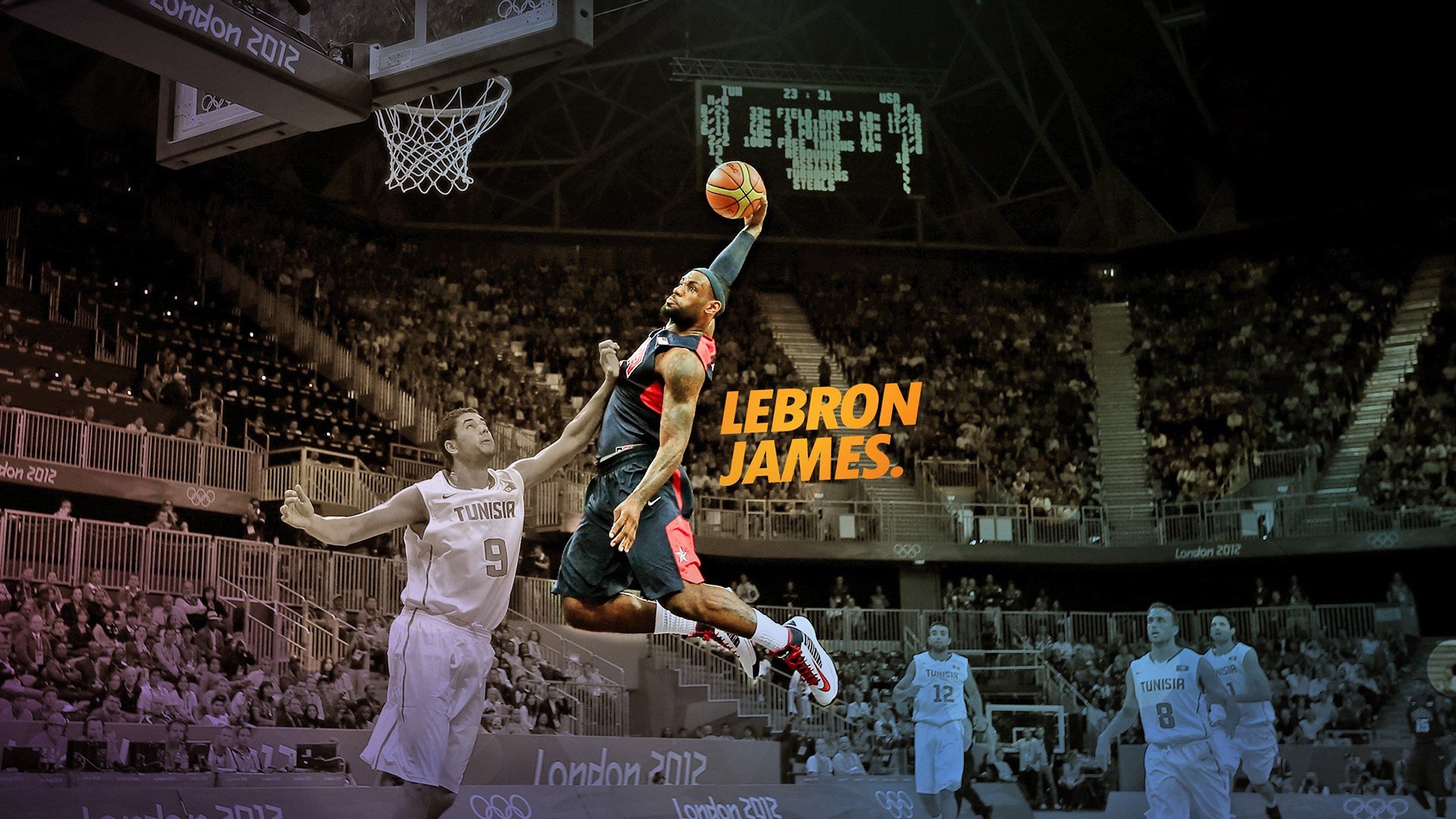 开云体育入口-F1年度争冠之夜，拉梅洛持续制造杀伤，赛道上的心理博弈与战术革命