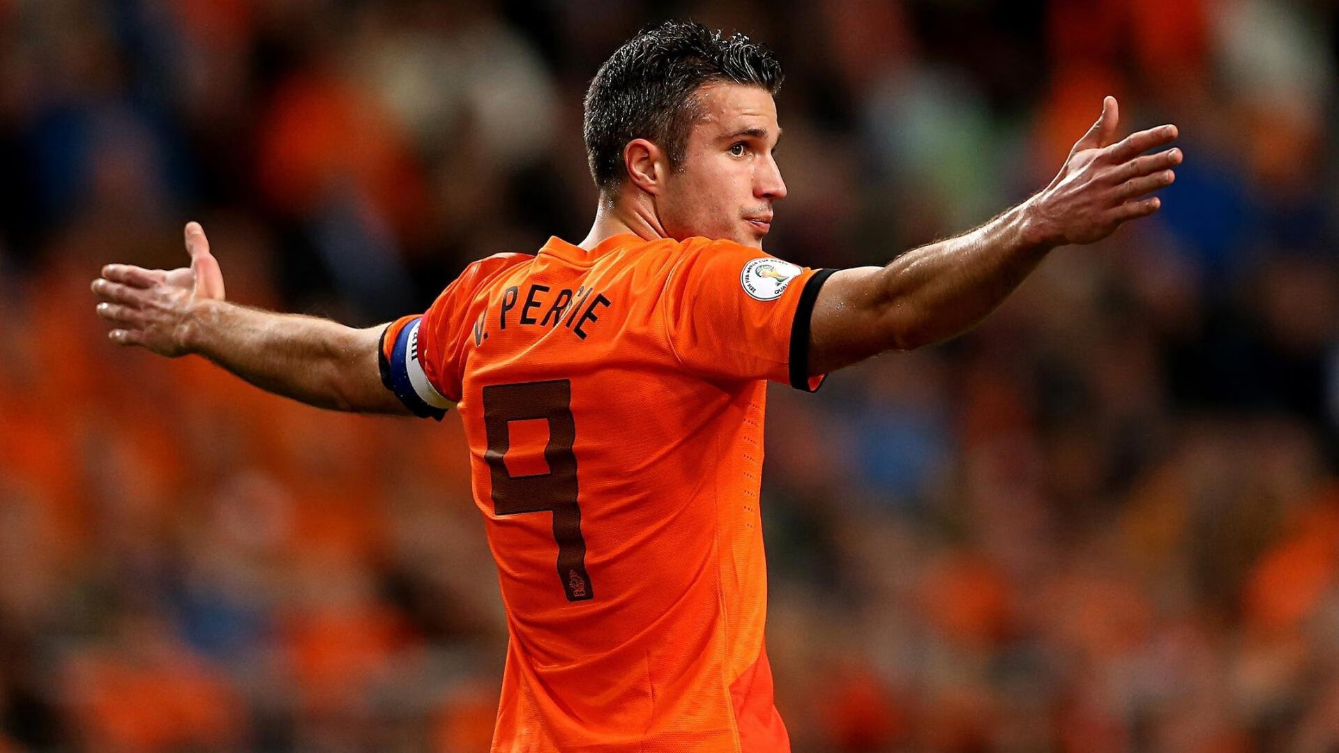 萨拉赫关键战不手软，几内亚速胜加纳，非洲足球的弑父与新生