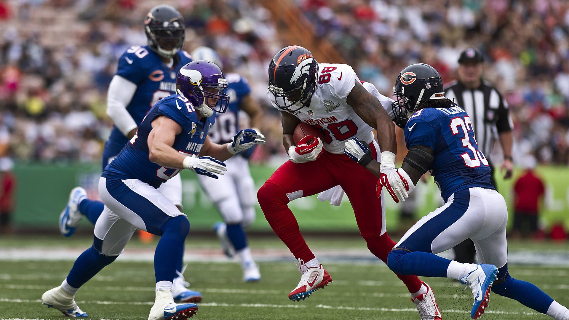 太阳打穿老鹰，当西部烈焰灼烧东部天空