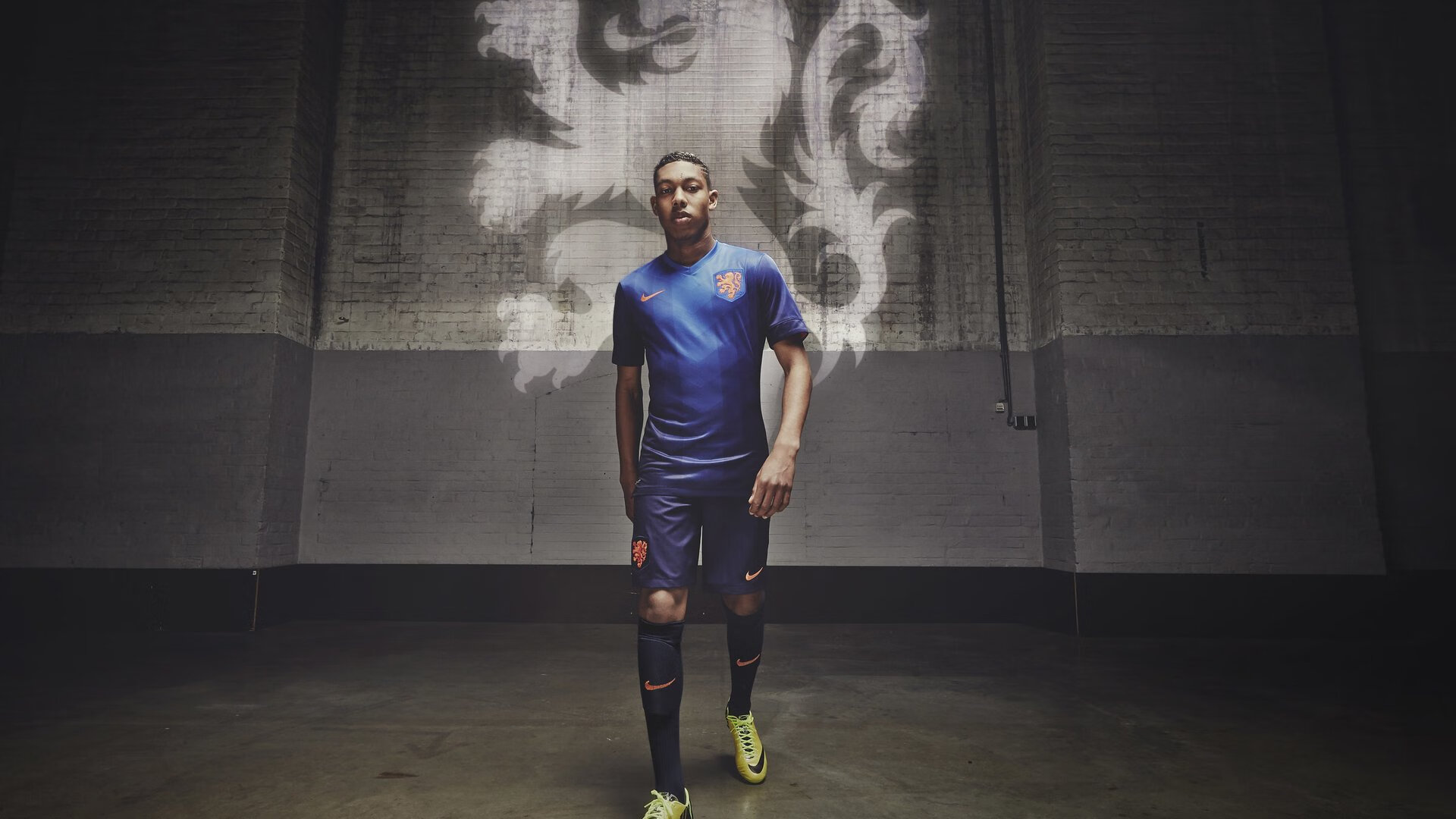 冰与火的战歌，当内马尔冠军级表现遭遇马里斩落的宿命