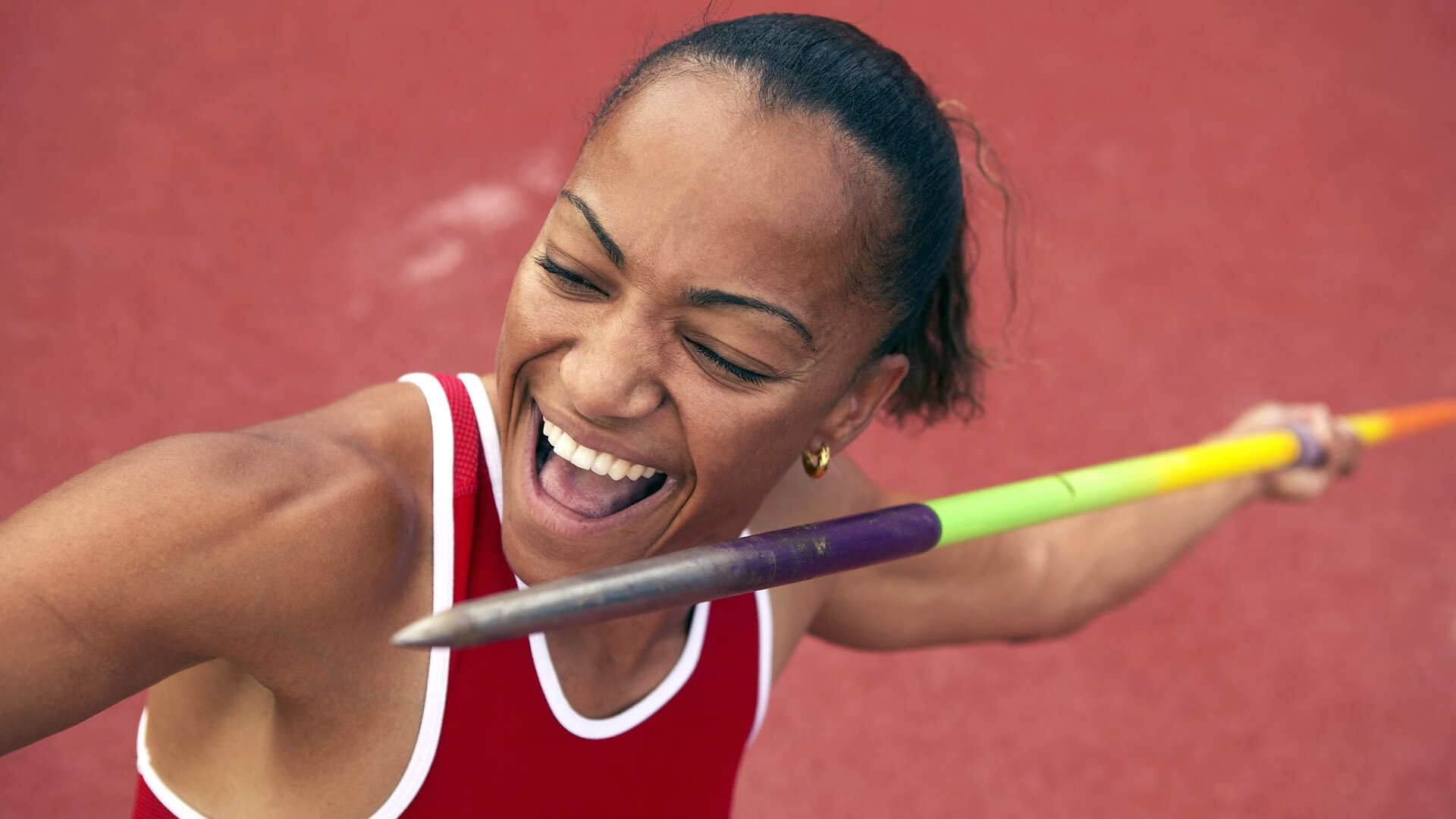 萨内冠军级表现，当德国战车碾过亚特兰大，终结乌拉圭式神话