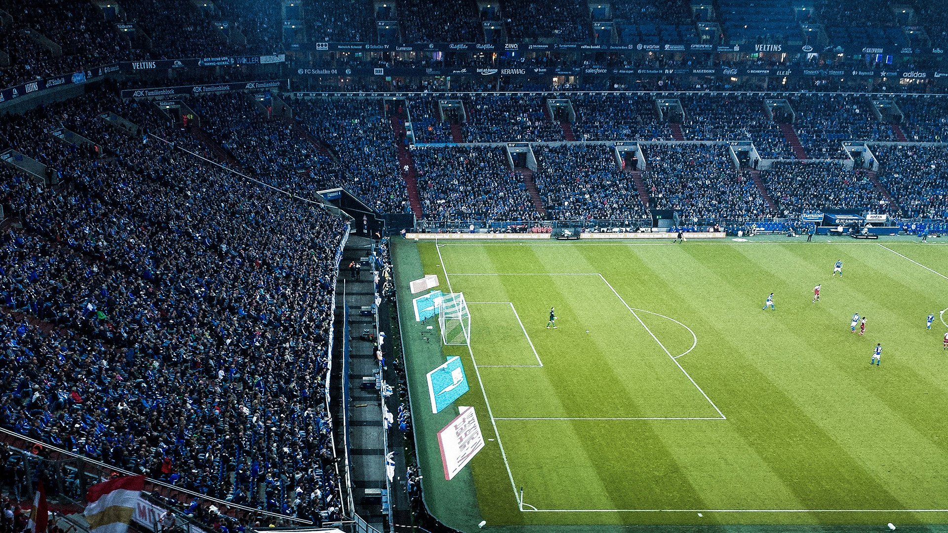 英超争冠之夜，孙兴慜持续制造杀伤，亚洲之光如何照亮欧洲足球的权力版图