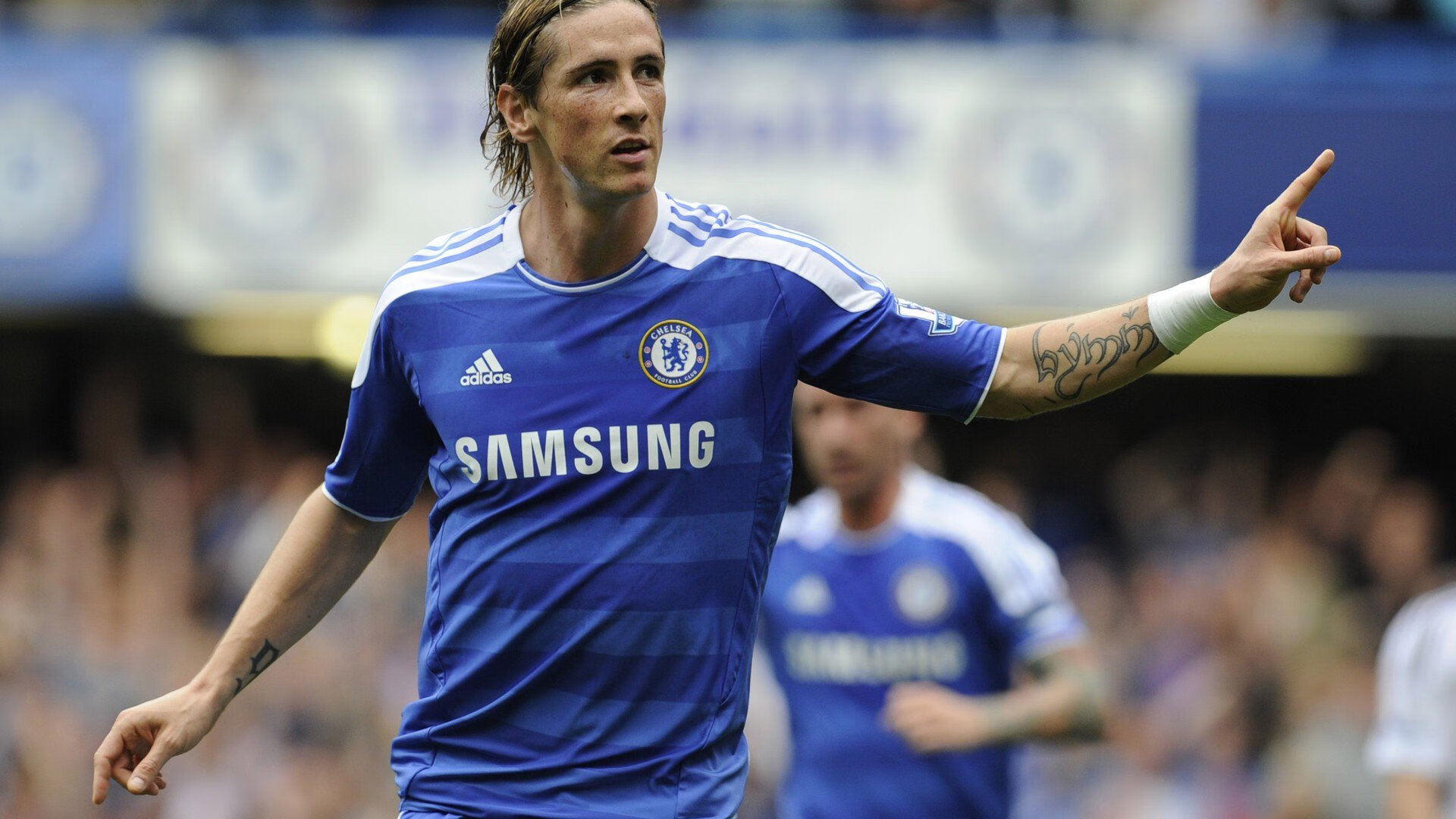 汉密尔顿的绝地反击，加拿大一役如何一波带走美国争冠悬念