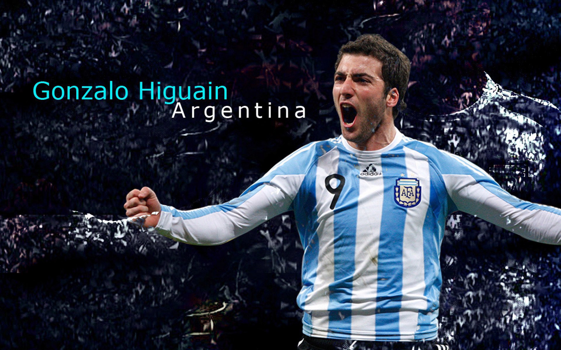 灰熊粉碎北京队，伦纳德如何用沉默的暴力一手掌控比赛走势