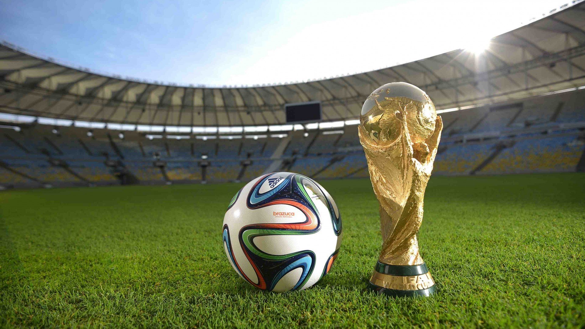 开云APP-冰原烈火燃爆2026世界杯，冰岛憾负荷兰，范戴克铸就钢铁防线