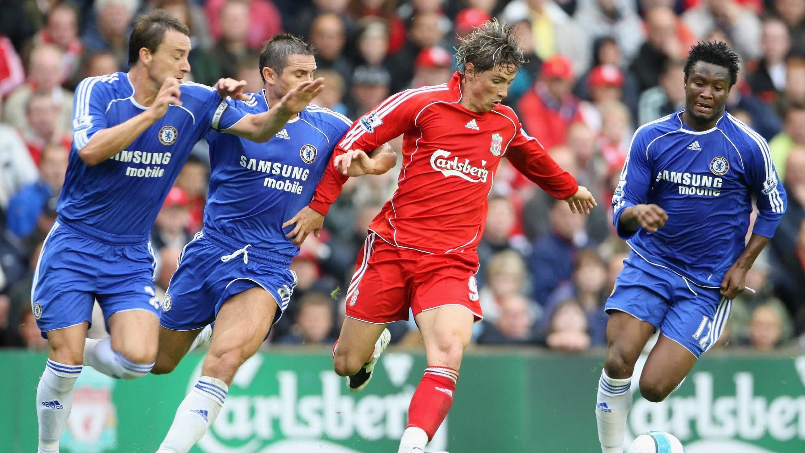 宿命血色浪漫,2026世界杯C组,哥伦比亚碾压巴西,贝林厄姆完成致命一击